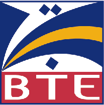 bte